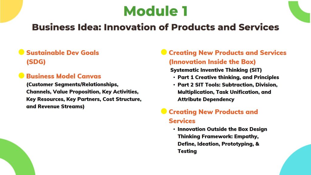 Slide23