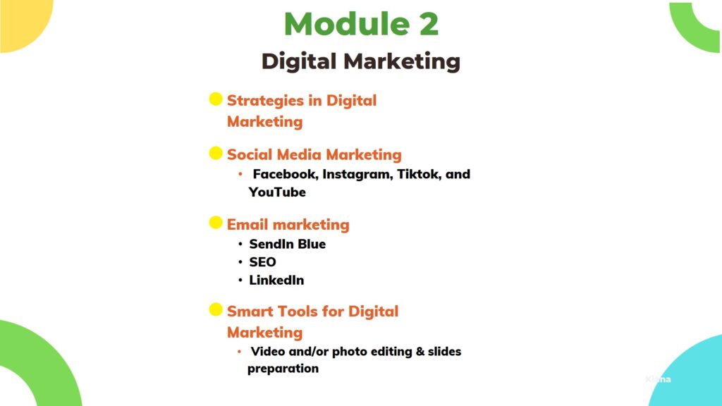 Slide24