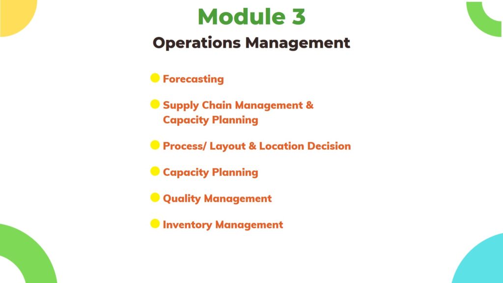 Slide25