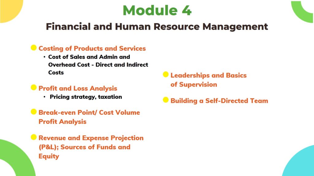 Slide26