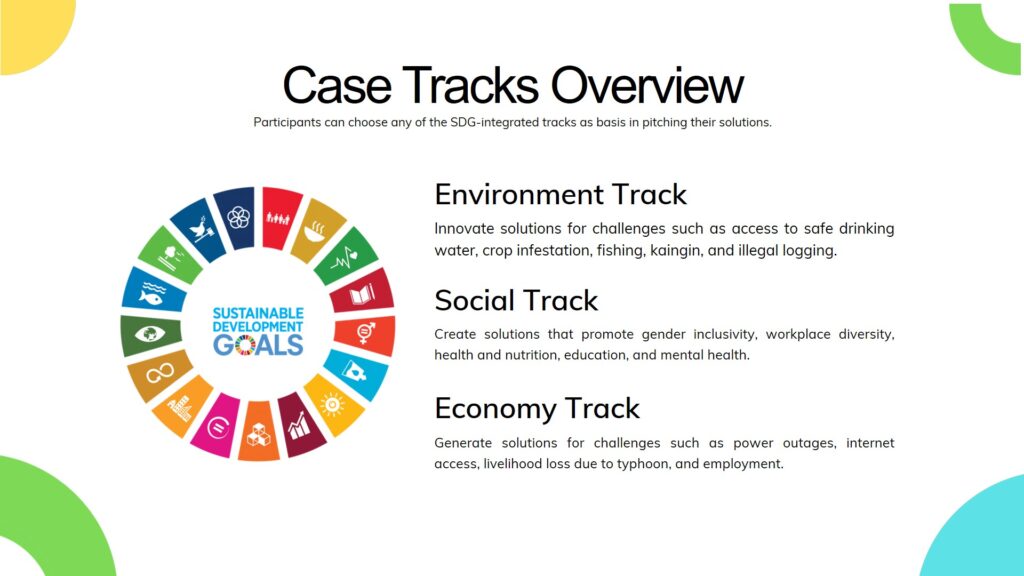 Slide27
