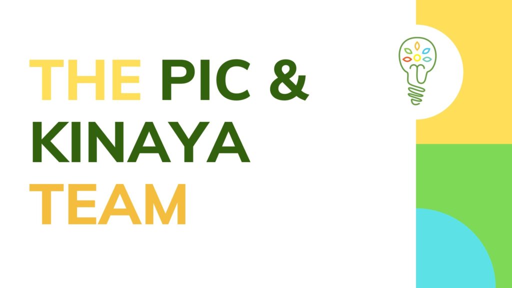 Slide4