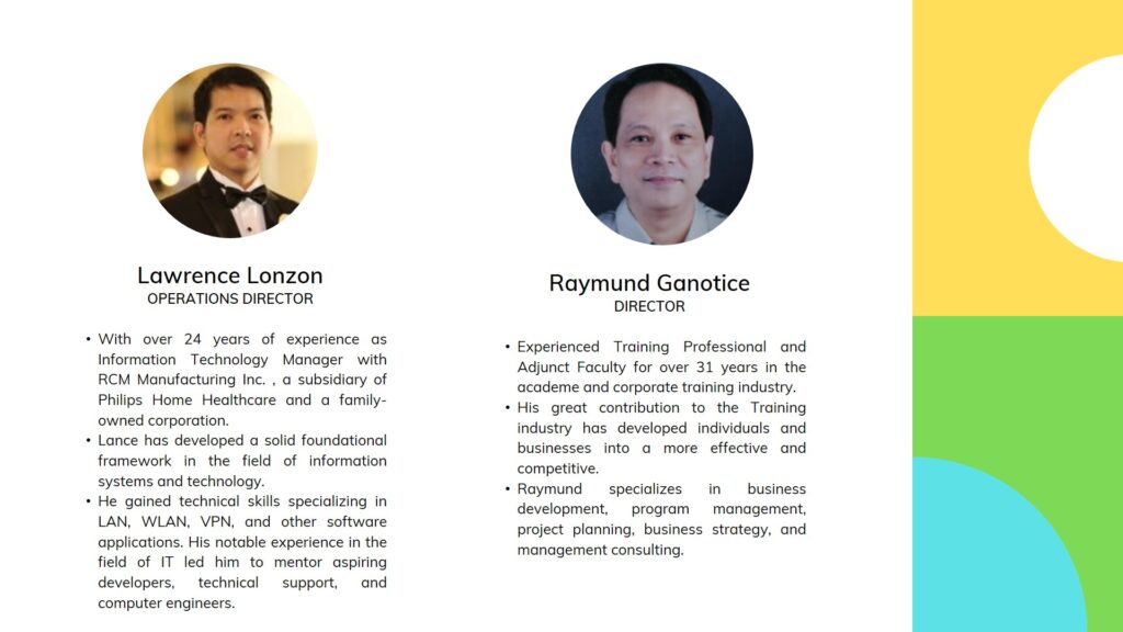 Slide7