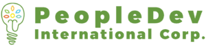 PeopleDev International Corp.