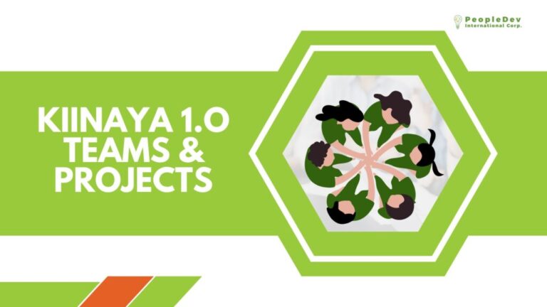 kinaya1-1-1-1024x576