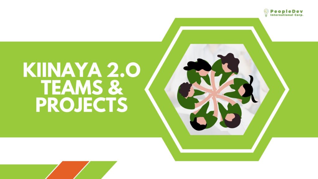 kinaya2-1-1024x576